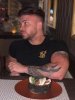 Gay massage by Camiloxl - 366184 | RentMasseur