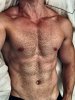 Gay massage by Fit_isaac - 361545 | RentMasseur