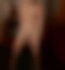 Gay massage by ElRico_Pastel - 350120 | RentMasseur