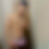 Gay massage by ElRico_Pastel - 350124 | RentMasseur
