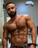 Gay massage by Damiantaylor - 356256 | RentMasseur