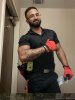 Gay massage by Damiantaylor - 356253 | RentMasseur