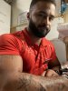 Gay massage by Damiantaylor - 356255 | RentMasseur