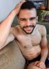 Gay massage by Magee - 337845 | RentMasseur