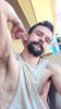 Gay massage by Magee - 362095 | RentMasseur