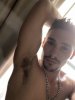 Gay massage by CaliBromo - 339348 | RentMasseur