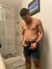Gay massage by CaliBromo - 339349 | RentMasseur