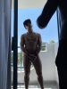 Gay massage by CaliBromo - 354734 | RentMasseur