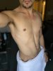 Gay massage by CaliBromo - 355249 | RentMasseur
