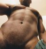 Gay massage by TheRelease - 350253 | RentMasseur