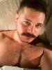 Gay massage by LukeNorth - 367081 | RentMasseur