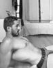 Gay massage by themasseurjames - 338719 | RentMasseur