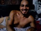 Gay massage by Sensualbaby - 341779 | RentMasseur