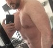 Gay massage by RightTouchKC - 355713 | RentMasseur