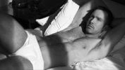 Gay massage by Kevin_Paris - 352019 | RentMasseur