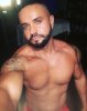 Gay massage by BrazilianhandsSD - 356163 | RentMasseur