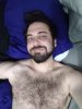 Gay massage by JamesBirmingham - 357162 | RentMasseur
