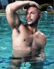 Gay massage by LatinoHandsDC - 349183 | RentMasseur