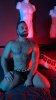 Gay massage by Elioknightxxx - 371353 | RentMasseur