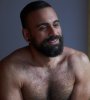 Gay massage by Elioknightxxx - 371355 | RentMasseur