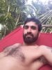 Gay massage by MrFixit - 348446 | RentMasseur