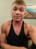 Gay massage by AlexJacobs - 358762 | RentMasseur