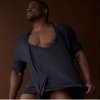 Gay massage by DregoBoyMasseur - 366320 | RentMasseur