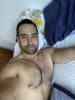 Gay massage by Marcofitfun - 348760 | RentMasseur