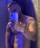 Gay massage by Xcottt - 342583 | RentMasseur