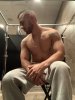 Gay massage by Xcottt - 354958 | RentMasseur