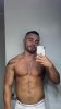 Gay massage by Xcottt - 365554 | RentMasseur