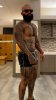 Gay massage by MAURIZZIO - 352444 | RentMasseur