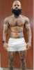 Gay massage by MAURIZZIO - 356525 | RentMasseur