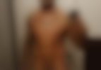 Gay massage by chillfunguy - 354148 | RentMasseur