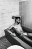 Gay massage by Mathiasnyc - 340991 | RentMasseur