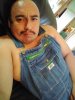 Gay massage by SombreroLopez - 340475 | RentMasseur