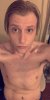Gay massage by Moonbaby - 347059 | RentMasseur