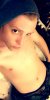 Gay massage by Moonbaby - 347060 | RentMasseur