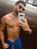 Gay massage by RioXL - 345790 | RentMasseur