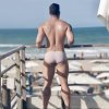 Gay massage by RioXL - 345793 | RentMasseur