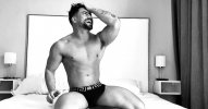 Gay massage by RioXL - 345799 | RentMasseur