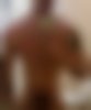 Gay massage by RioXL - 345794 | RentMasseur