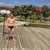Gay massage by Justin_philips - 347665 | RentMasseur