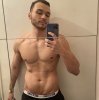 Gay massage by Justin_philips - 347666 | RentMasseur