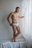 Gay massage by Justin_philips - 350783 | RentMasseur
