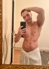 Gay massage by Justin_philips - 372146 | RentMasseur