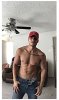 Gay massage by Axelmass - 347800 | RentMasseur