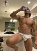 Gay massage by Axelmass - 360382 | RentMasseur