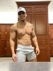 Gay massage by Axelmass - 357184 | RentMasseur