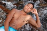 Gay massage by LoveismTherapy - 348700 | RentMasseur